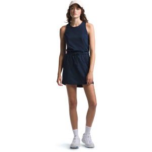 The North Face The North Face Women's Never Stop Wearing Adventure Dress - $48.84 at Sun & Ski Sports