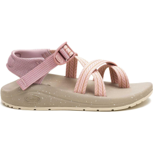 Chaco Women's CushZ Toe Loop Extra Cushioned Sandals