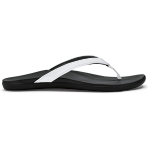 Olukai OluKai Women's Ho'opio Sandals - $80.00 at Sun & Ski Sports