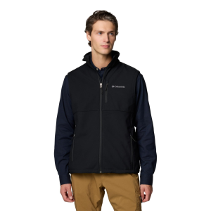 Columbia Columbia Men's Ascender II Softshell Vest - $64.82 at Sun & Ski Sports