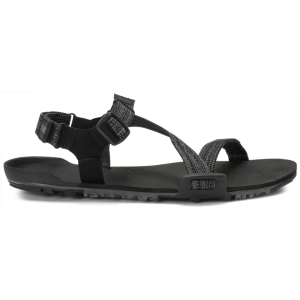 Xero Shoes Men's Z Trail EV Sandals