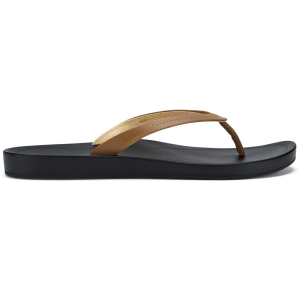 Olukai OluKai Women's Lalahi Sandals - $80.00 at Sun & Ski Sports