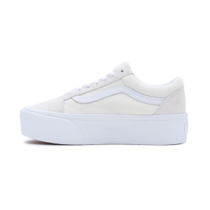Vans Women's Old Skool Stackform Shoes