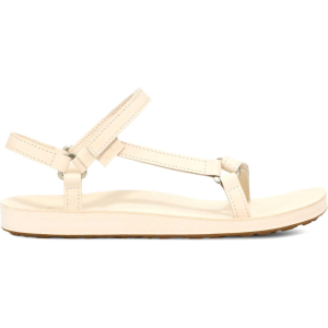 Teva Women's Original Universal Slim Leather Sandals