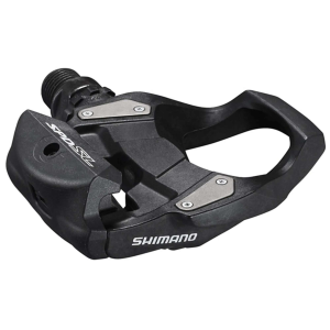 Shimano Shimano PD RS500 Clipless Pedals - $80.00 at Sun & Ski Sports
