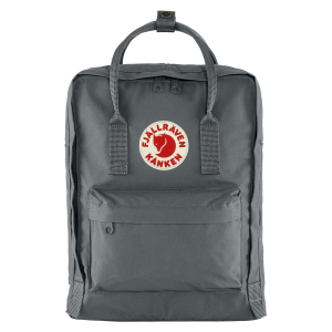 Fjallraven Kanken Backpack