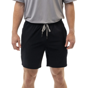 FOLiA Men's All Day Everyday Shorts
