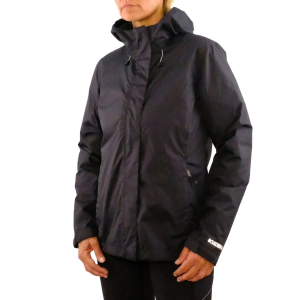Boulder Gear Boulder Gear Women's Stratus Rain Jacket - $48.83 at Sun & Ski Sports