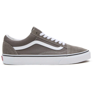 Vans Old Skool Shoes