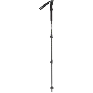 Gabel Gabel Vertigo FL Trekking Poles - $79.99 at Sun & Ski Sports