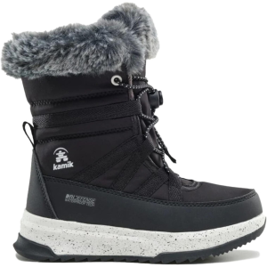 Kamik Kamik Kids' Stormy F Winter Boots - $79.99 at Sun & Ski Sports