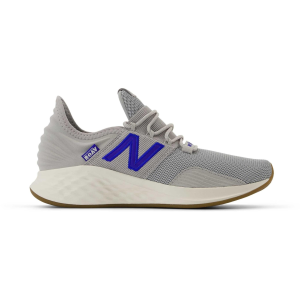 New Balance Kids' Fresh Foam ROAV Running Shoes