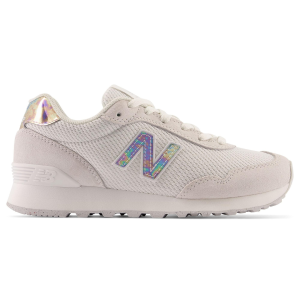New Balance New Balance Women's 515 Shoes - $55.83 at Sun & Ski Sports