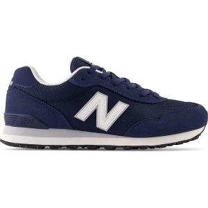 New Balance New Balance Men's 515 Shoes - $59.82 at Sun & Ski Sports