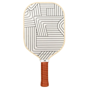 Holbrook Holbrook Performance SoHo Pickleball Paddle - $79.99 at Sun & Ski Sports