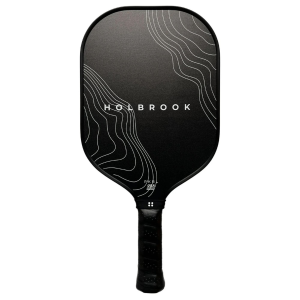 Holbrook Holbrook Performance Day N' Night Pickleball Paddle - $79.99 at Sun & Ski Sports