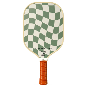 Holbrook Holbrook Performance Centre Court Pickleball Paddle - $79.99 at Sun & Ski Sports