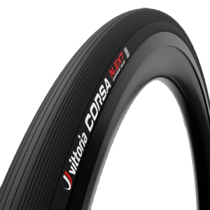 Vittoria Vittoria Corsa N.EXT Foldable Road Bike Tube - $54.83 at Sun & Ski Sports