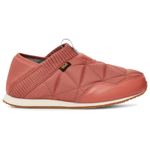 Teva Women's Re Ember Moc Slippers