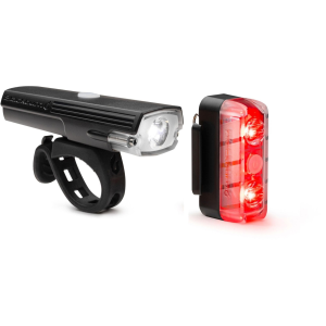 Blackburn Dayblazer 550 Front + 65 Rear Set