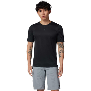 Fox Men's Flexair Pro Mountain Bike Jersey