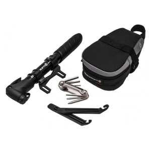 Blackburn Local Ride Essentials Kit