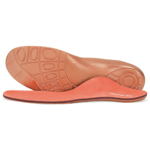 Aetrex Aetrex Women's L2300 Premium Memory Foam Orthotics Insoles - $79.95 at Sun & Ski Sports