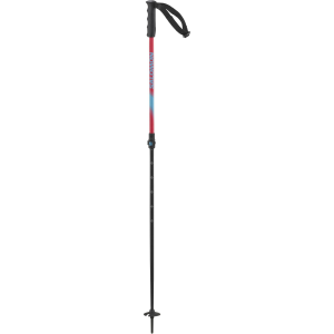 Salomon Salomon MTN Alpine Poles - $79.95 at Sun & Ski Sports