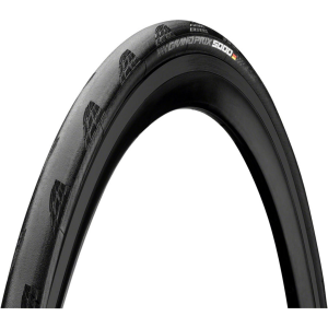 Continental Continental Grand Prix 5000 Road Bike Tire - $79.95 at Sun & Ski Sports
