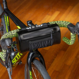 Arundel Arundel Czar Handlebar Bag - $79.95 at Sun & Ski Sports