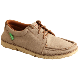 Twisted X Women's Zero X Shoes