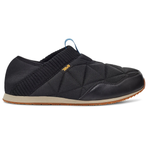 Teva Men's Re Ember Moc Slippers