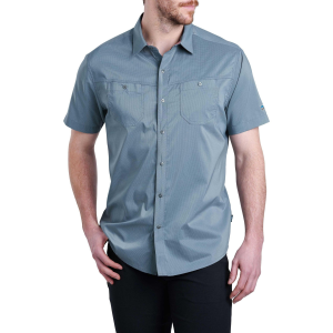 KUHL Men's Stealth Shirt