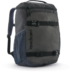Patagonia Kids' Refugito 18L Daypack
