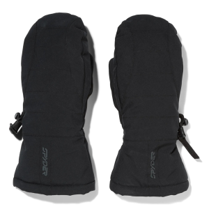 Spyder Spyder Women's Inspire Ski Mittens - $79.00 at Sun & Ski Sports
