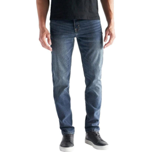 Devil-Dog Dungarees Devil Dog Dungarees Men's Athletic Jeans - $31.86 at Sun & Ski Sports