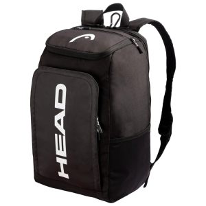 Head Head Pro Pickleball Backpack 26L Backpack - $79.00 at Sun & Ski Sports