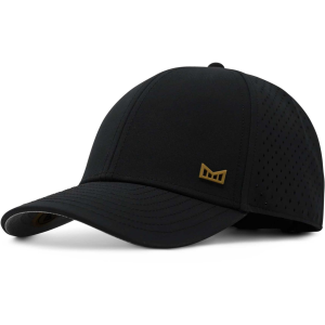 Melin Men's A Game Icon Hydro Performance Snapback Hat