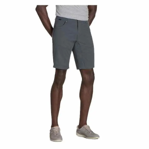 Kuhl KUHL Men's Silencr Kargo Shorts - $79.00 at Sun & Ski Sports