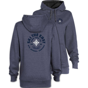 Ski The East Women's Icon Hoodie