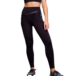 Fp Movement FP Movement Women's Good Karma Leggings - $54.83 at Sun & Ski Sports