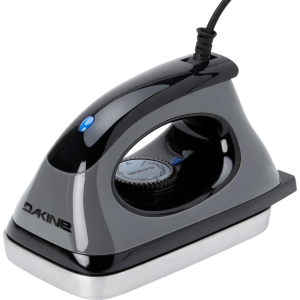 Dakine Dakine Adjustable Tuning Iron - $78.00 at Sun & Ski Sports