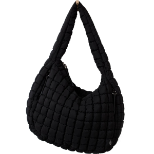 Fp Movement FP Movement Quilted Carryall Bag - $68.00 at Sun & Ski Sports