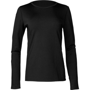 Hot Chillys Hot Chillys Women's Micro elite Chamois Crewneck Top - $77.00 at Sun & Ski Sports