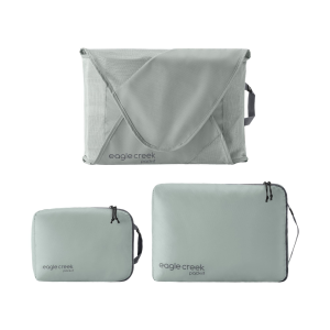 Eagle Creek Pack It Starter Set