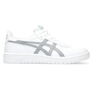 Asics ASICS Women's Japan S Shoes - $52.83 at Sun & Ski Sports