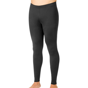 Hot Chillys Men's Micro Elite Chamois Tight