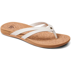 Reef REEF Women's Pacific Joy Sandals - $52.83 at Sun & Ski Sports