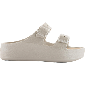 Lemon Jelly Lemon Jelly Women's Fenix Sandals - $75.00 at Sun & Ski Sports