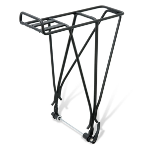 Blackburn Expedition 1 Disk Bike Rack